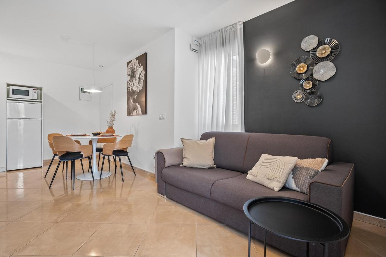 Villa Lux Promajna Dış mekan fotoğraf